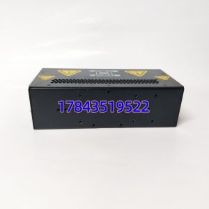 GE 516TX 336A4940DNP516TX 工业交换机 | 适配 PACSystems RX3i/90-70 VersaMax 控制网络
