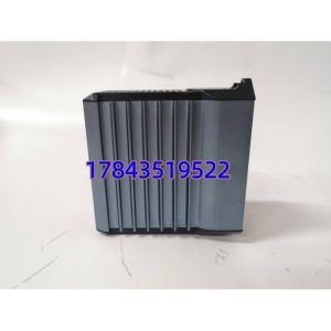 FOXBORO FBM233 P0926GX | I/A Series 冗余以太网 FDSI 现场设备集成模块