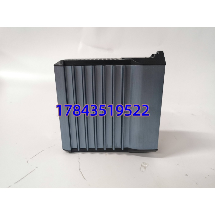 FOXBORO FBM233 P0926GX | I/A Series 冗余以太网 FDSI 现场设备集成模块