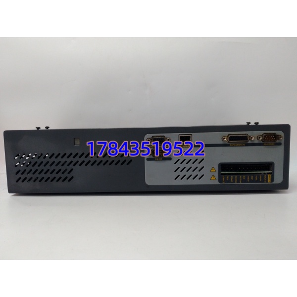 ABB 6K8 1037302 | 变频器电机端浪涌吸收电容 - 图片 4