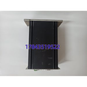 REXROTH VT-HNC100-1-23 W-08-0-0 R900955334 | 数字液压轴控制器Profibus DP