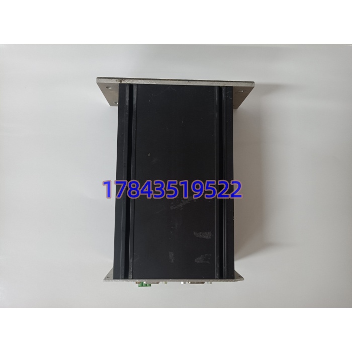 REXROTH VT-HNC100-1-23 W-08-0-0 R900955334 | 数字液压轴控制器Profibus DP