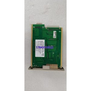 Honeywell 05701-A-0302 Honeywell TDC 3000/UIO AO Module | Legacy 系统关键备件