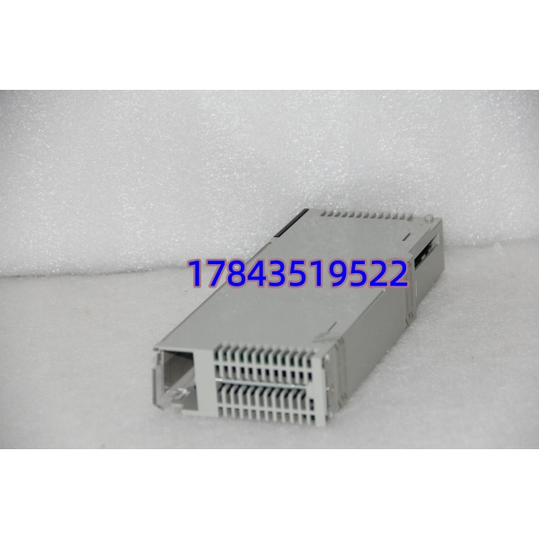 Schneider Electric 140NOE77101 | Ethernet 通信模块 - 图片 4