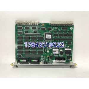 GE D20-EME | D20/D200 以太网通信与内存扩展模块
