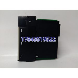 SST-PB3-CLX | ControlLogix Profibus DP 主站/从站通讯模块
