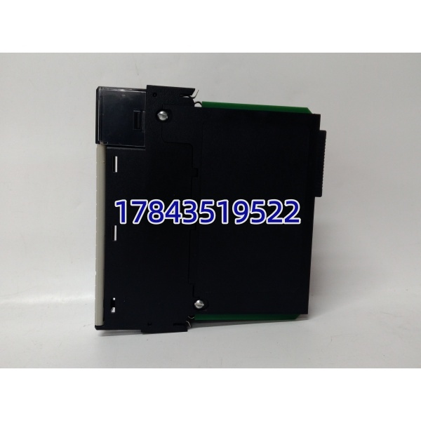 SST-PB3-CLX | ControlLogix Profibus DP 主站/从站通讯模块