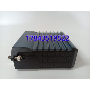 FOXBORO FBM232 | I/A Series DCS输出卡