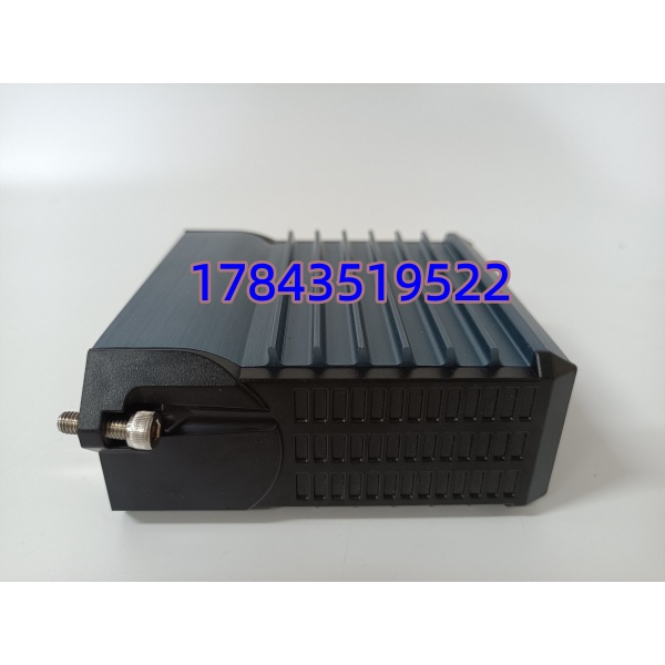 FOXBORO FBM232 | I/A Series DCS输出卡