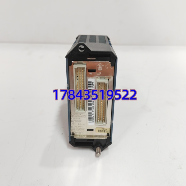 FOXBORO P0926GW FBM232 | I/A Series V8.x/V9.x兼容 - 图片 3