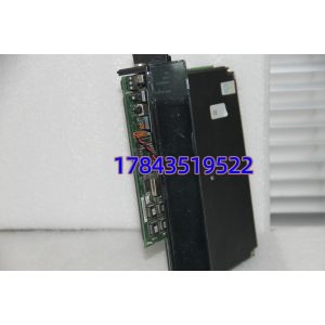 GE IC697CPM790 | Series 90-70 64MHz 80486DX2 浮点CPU模块 TMR支持