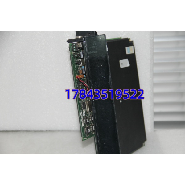 GE IC697CPM790 | Series 90-70 64MHz 80486DX2 浮点CPU模块 TMR支持