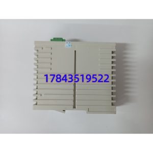 ABB LD800HSE 3BDH000320R02 | Freelance 800F HSE 以太网现场总线接口模块
