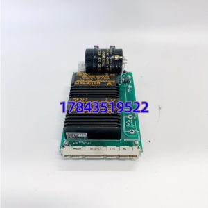 ABB PSR53-7 | PSR 系列紧凑型固态软起动器