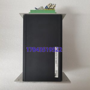 REXRTOH SYHNC100-NIB-22aW-24-P-D-E24-A012 | 24V伺服驱动器