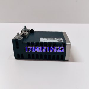 GE IS420YDOAS1B 可替换早期 IS420YDOAS1A | 符合 IEC 61508 SIL 2/3 汽轮机保护