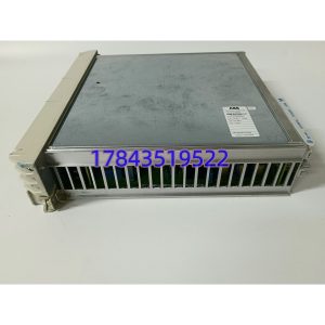 ABB 216NG62A HESG441634R1K | REG216辅助直流电源模块