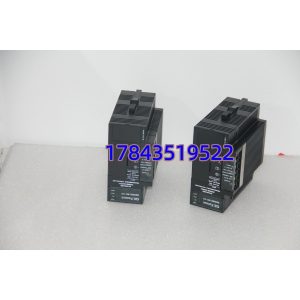 GE IC693PWR331 | Series 90-30 高容量电源模块 120/240VAC 30W