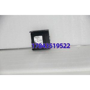 GE Fanuc IC693DNM200 | Series 90-30 DeviceNet Master 扫描模块