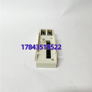 ABB TP854 3BSE025349R1 | CI854/CI854A 专用底座单元