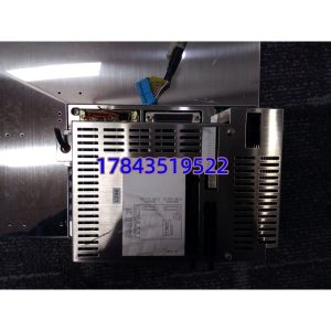 RKC REX-B871NN-CS1B1 | 96×96mm 数字式PID温控器