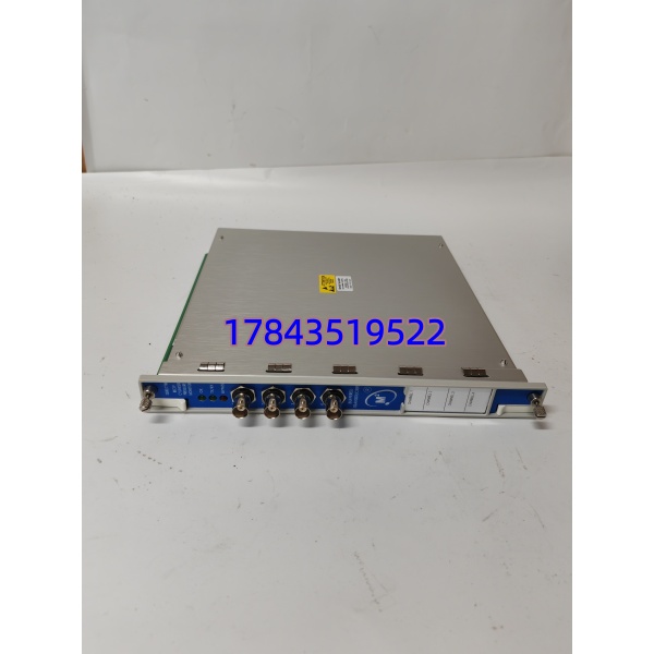 HONEYWELL 176449‑07 (PM/APM 核心板) | 停产建议 Last‑Time‑Buy 战略囤货 - 图片 3