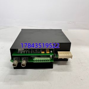 GE UR9EH | Multilin UR-9 系列多功能微机保护继电器 备件现货