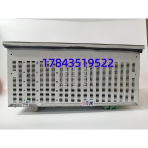 ABB RET670 1MRK004816-AC | 变压器保护继电器