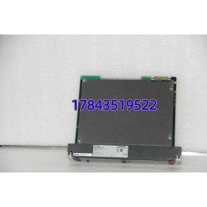 Schneider AS-B875-111 | 停产型号 — 仅二手/NOS流通 确认替代路径
