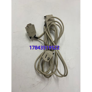 Bently Nevada 146031-01 | 3500/22M 瞬态数据接口TDI模块
