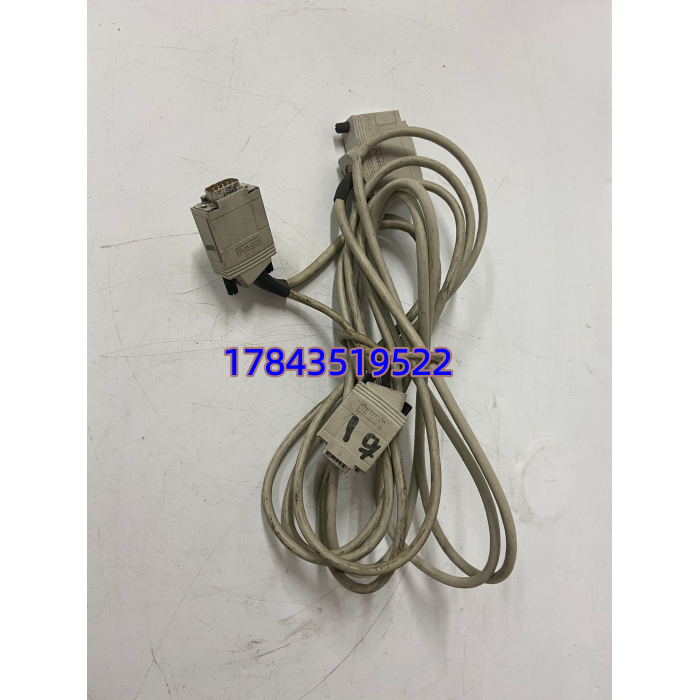 Bently Nevada 146031-01 | 3500/22M 瞬态数据接口TDI模块
