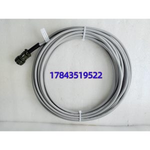 ABB 3BSE018741R50 | Symphony INFI-NET 接口模块 INICT13A