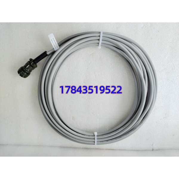 ABB 3BSE018741R50 | Symphony INFI-NET 接口模块 INICT13A