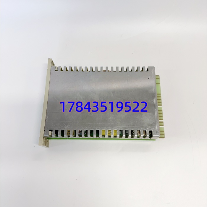 OMRON E3S-2E4 | 对射型光电开关 2m 检测距离 - 图片 3