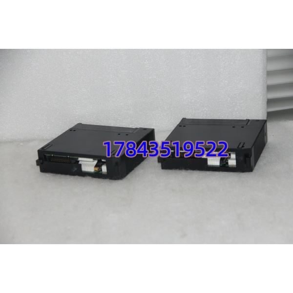 GE Fanuc IC693ALG442 | 可直接替用同型号及 ALG392/ALG220 同框架备件 - 图片 4