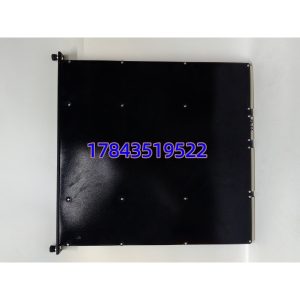 Triconex 3503EN | Invensys Triconex Trident / Tricon CX 兼容