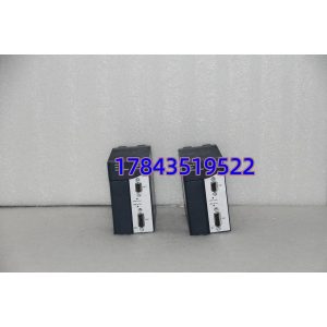 GE IC695CPU320 | PACSystems RX3i 中央处理单元（无内置以太网）
