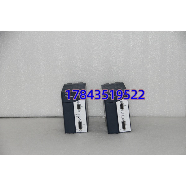 GE IC695CPU320 | PACSystems RX3i 中央处理单元(无内置以太网)