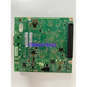 NI sbRIO-9607 (512MB DRAM 256MB Flash 以太网 CAN) | NI Single-Board RIO 开发/量产基板