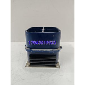 Siebel&Scholl IPS21-35 AD | DIN 35mm 导轨安装