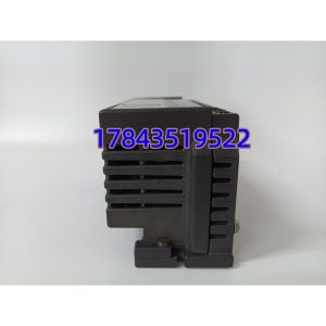 GE IC660BBA104 6231BP10910 | Genius I/O 电流源型模拟量块