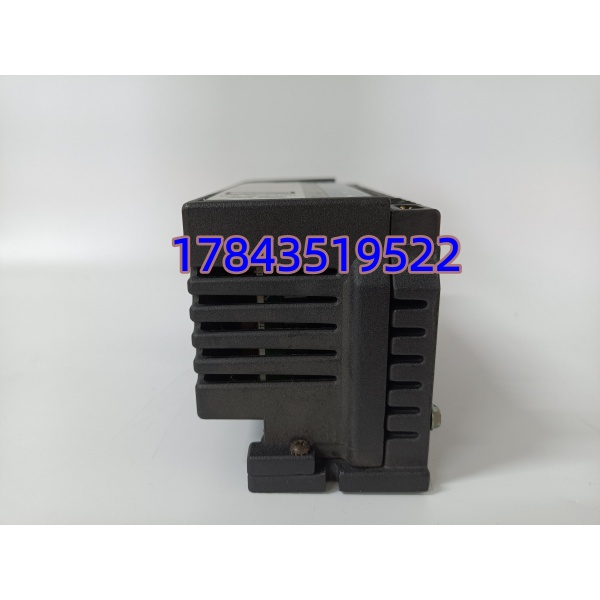 GE IC660BBA104 6231BP10910 | Genius I/O 电流源型模拟量块