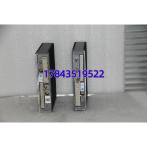 Triconex 3410(DO3401)| 32点 TMR 数字量输出模块(继电器型)