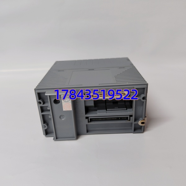 YOKOGAWA VI451-10 | V net Interface Unit (VNIU) 节点通讯卡 - 图片 3