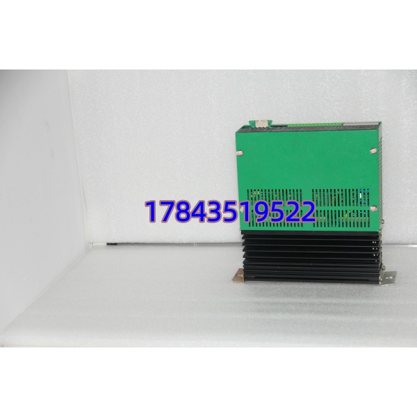 MAESTRO DCD 140X1428 | 测井地面系统专用通信板 - 图片 3