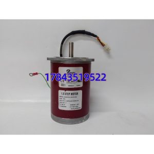 Kollmorgen E33NRHA-LNN-NS-00 | 适配 Copley/Applied Motion 步进驱动器