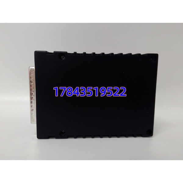 GE IS220YDIAS1A 数字量输入 I/O 包 IS220YDIAS1A | 兼容 Mark VIe UCVE/UCSA 控制器 TDIY1 TDIX 终端板 - 图片 3