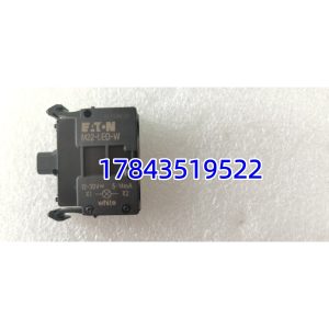 ABB 3BHB012871R0001 HIEE300888R0001 | SIL 2 励磁控制 micro 单元(MCU)