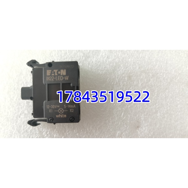 ABB 3BHB012871R0001 HIEE300888R0001 | SIL 2 励磁控制 micro 单元(MCU)