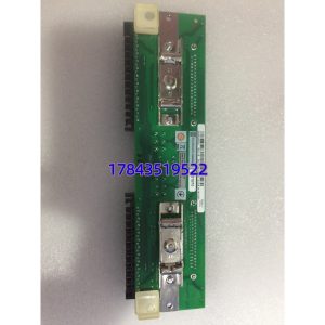 Emerson Ovation 3A99266G01 LIOTP | A类关键停机备件